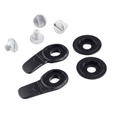 Arai Visor Pivot Kit