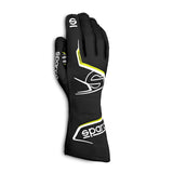 Sparco Arrow KG-7 Kart Gloves