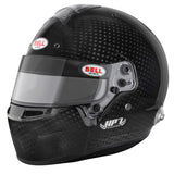 Bell HP7 Helmet