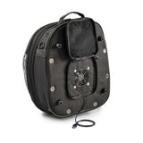 Sparco DRY-TECH Helmet & FHR Bag / Dryer