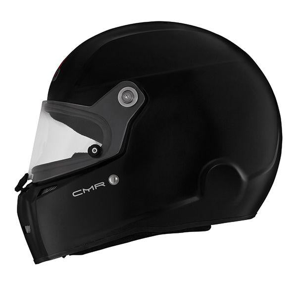 cmr_matte_black_1024x1024.jpg?