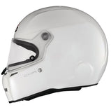 Stilo ST5 CMR Karting Helmet