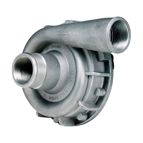 Davies Craig EWP115 Alloy Water Pump