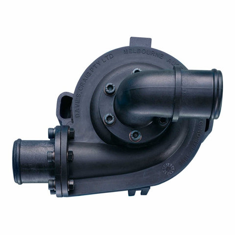 Davies Craig EWP80 Water Pump