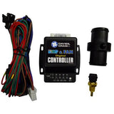 Davies Craig Digital Water Pump & Fan Controller