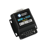 Davies Craig Digital Water Pump & Fan Controller