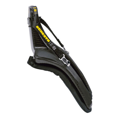 Schroth Pro HANS Device – GulfSport Racing LLC