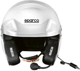 Sparco Pro RJ-3i