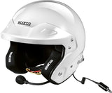 Sparco Pro RJ-3i
