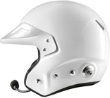 Sparco Pro RJ-3i