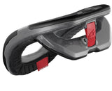EVS R4 - Race Collar