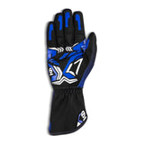Sparco Kart Gloves Rush 2020