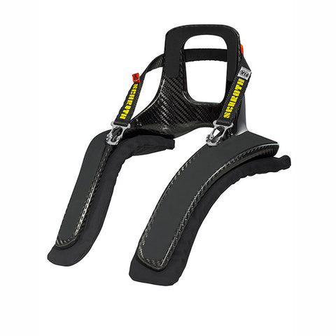 Schroth XLT FHR (HANS) Device