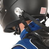 Simpson Hybrid Pro Lite Head & Neck Restraint