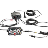 Stilo DG-30 Digital Intercom