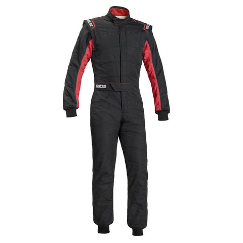 Sparco Sprint Race Suit