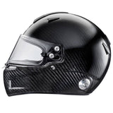 Sparco Prime RF-9W Supercarbon Helmet
