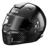 Sparco Prime RF-9W Supercarbon Helmet