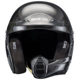 Sparco Sky RJ-7i