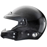 Sparco Sky RJ-7i