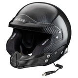 Sparco Sky RJ-7i