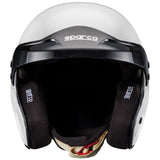 Sparco Pro RJ-3