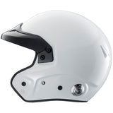 Sparco Pro RJ-3