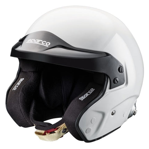 Sparco Pro RJ-3