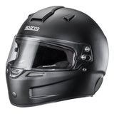 Sparco Sky KF-5W