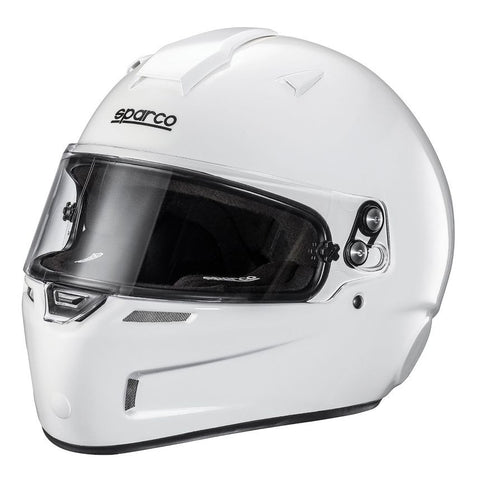 Sparco Sky KF-5W