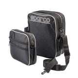Sparco Co-Driver Bag