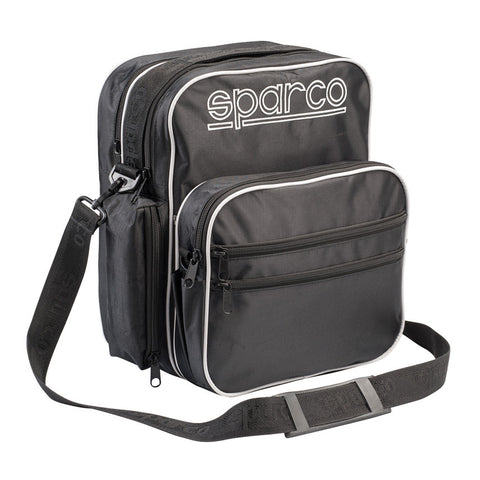 Sparco Co-Driver Bag