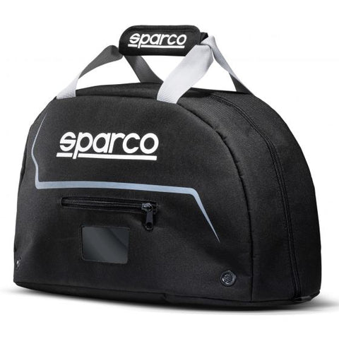 Sparco Helmet Bag