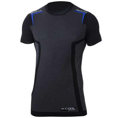 Sparco K-CARBON Karting Underwear