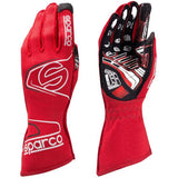 Sparco Arrow KG-7 Kart Gloves