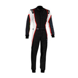 Sparco X-Light Karting Suit