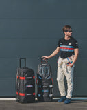 Sparco Tour Kit Bag