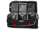 Sparco Tour Kit Bag