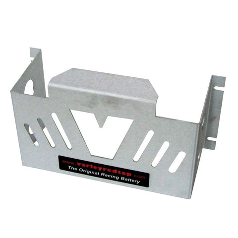 Varley Red Top Racing Battery Mount - 30