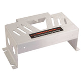 Varley Red Top Racing Battery Mount - 30
