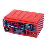 Varley Red Top 20 Racing Battery