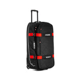 Sparco Tour Kit Bag