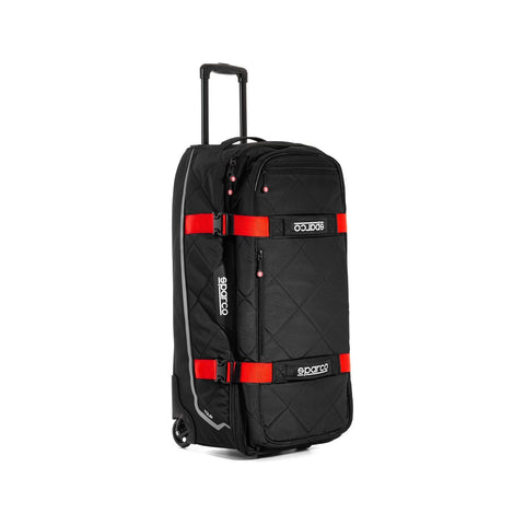 Sparco Tour Kit Bag