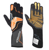 Alpinestars Tech 1-ZX V3 FIA Gloves