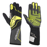 Alpinestars Tech 1-ZX V3 FIA Gloves