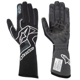 Alpinestars Tech-1 Race V3 FIA Gloves
