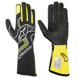 Alpinestars Tech-1 Race V3 FIA Gloves