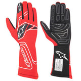 Alpinestars Tech-1 Start V3 FIA Gloves