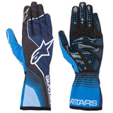 Alpinestars Tech 1-K Race V2 Kart Gloves