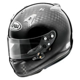 Arai GP-7 SRC ABP Carbon Helmet